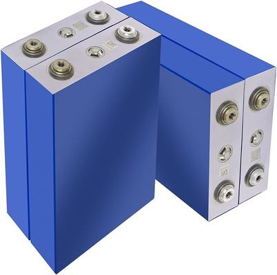İyi bir fiyat. LFP 3.2 V Lifepo4 Prismatik Pil Hücresi 4.1kg Prismatik Lityum Pil Hücresi çevrimiçi
