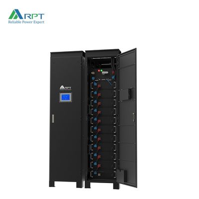 İyi bir fiyat. 100V-600V Lifepo4 Pil UPS UN38.3 MSDS LiFePO4 Pil Depolama çevrimiçi