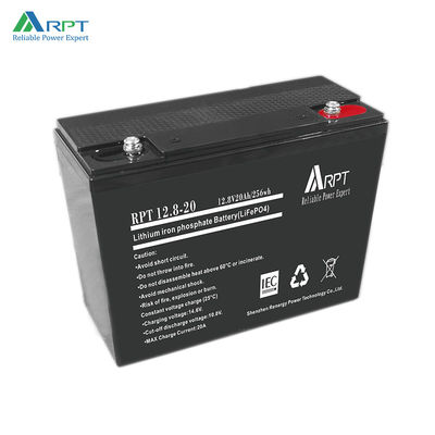 İyi bir fiyat. 12V 24V Lityum İyon Kurşun Asit Değiştirme 240Wh-2560Wh LFP Enerji Depolama çevrimiçi
