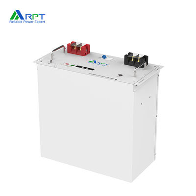 İyi bir fiyat. CAN RS485 Ticari Enerji Depolama 384v 512V C&I Pil Depolama çevrimiçi