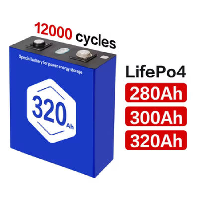 İyi bir fiyat. RV ve Tekne Prismatik Lityum İyon Pil Şarj edilebilir 3.2v Lifepo4 Pil Hücresi çevrimiçi