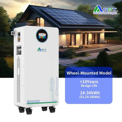 İyi bir fiyat. LFP24V 50Ah AGV Pil Paketi 2560Wh 1280Wh Otomatik Kılavuzlu Araç Pil çevrimiçi