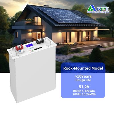 İyi bir fiyat. 12.8V 100Ah Karavan Lityum Pil IEC62619 12v Lityum İyon Pil çevrimiçi