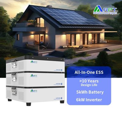 İyi bir fiyat. RoHS Elektrikli Golf Arabası Lityum Pil 12.8V 100Ah LiFePO4 çevrimiçi