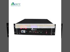 20Ah 50Ah 100Ah 48V Telekom Pilleri RS232 Telekom Kulesi Pilleri